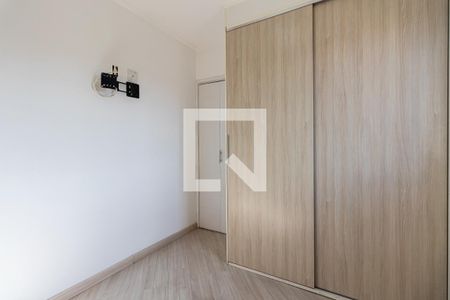 Apartamento à venda com 50m², 2 quartos e 1 vagaDormitório 2