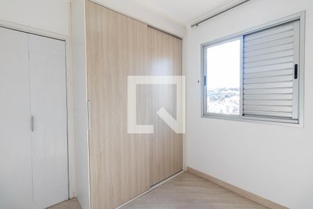 Apartamento à venda com 50m², 2 quartos e 1 vagaDormitório 2