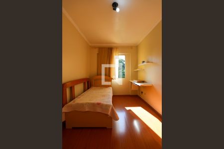 Apartamento para alugar com 70m², 3 quartos e 1 vagaQuarto 1