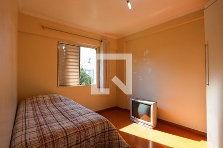 Apartamento para alugar com 70m², 3 quartos e 1 vagaQuarto 3