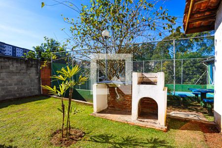 Apartamento para alugar com 70m², 3 quartos e 1 vagaÁrea comum 