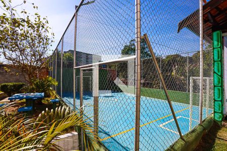 Apartamento para alugar com 70m², 3 quartos e 1 vagaÁrea comum - quadra