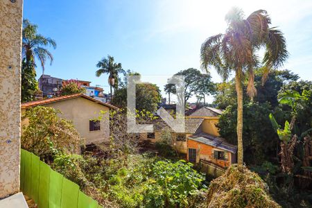 Apartamento para alugar com 70m², 3 quartos e 1 vagaQuarto 3 - vista