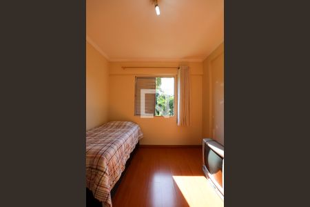 Apartamento para alugar com 70m², 3 quartos e 1 vagaQuarto 3