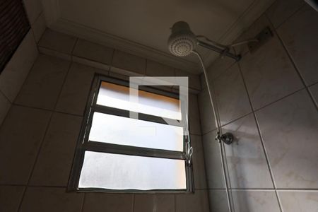 Apartamento para alugar com 70m², 3 quartos e 1 vagaBanheiro - detalhes