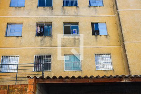 Apartamento para alugar com 70m², 3 quartos e 1 vagaPlaquinha do Quinto Andar