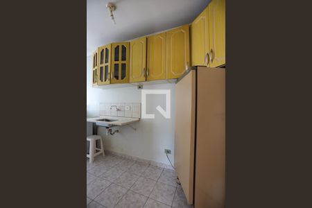 Apartamento para alugar com 70m², 3 quartos e 1 vagaCozinha