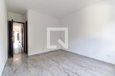 Casa à venda com 200m², 3 quartos e 4 vagas Casa à venda com 200m², 3 quartos e 4 vagasSuíte 2