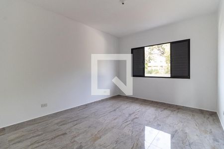 Casa à venda com 200m², 3 quartos e 4 vagas Casa à venda com 200m², 3 quartos e 4 vagasSuíte 2