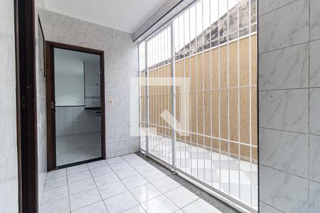 Casa à venda com 200m², 3 quartos e 4 vagas Casa à venda com 200m², 3 quartos e 4 vagasÁrea de Serviço