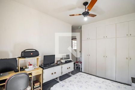Casa à venda com 196m², 3 quartos e 3 vagas Casa à venda com 196m², 3 quartos e 3 vagasQuarto 03 Suíte