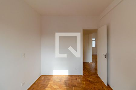 Apartamento à venda com 50m², 2 quartos e sem vaga Apartamento à venda com 50m², 2 quartos e sem vagaQuarto 2