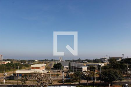 Apartamento à venda com 90m², 2 quartos e 1 vaga Apartamento à venda com 90m², 2 quartos e 1 vagaVista