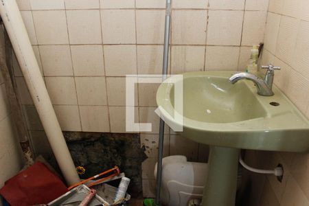 Apartamento à venda com 90m², 2 quartos e 1 vaga Apartamento à venda com 90m², 2 quartos e 1 vagaBanheiro 2