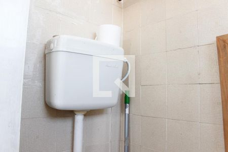 Apartamento à venda com 90m², 2 quartos e 1 vaga Apartamento à venda com 90m², 2 quartos e 1 vagaBanheiro 2