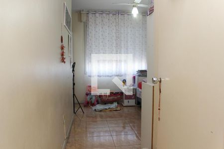 Apartamento à venda com 90m², 2 quartos e 1 vaga Apartamento à venda com 90m², 2 quartos e 1 vagaQuarto 2