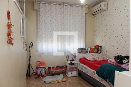 Apartamento à venda com 90m², 2 quartos e 1 vaga Apartamento à venda com 90m², 2 quartos e 1 vagaQuarto 2