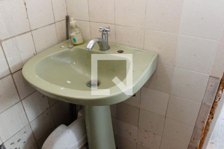 Apartamento à venda com 90m², 2 quartos e 1 vaga Apartamento à venda com 90m², 2 quartos e 1 vagaBanheiro 2