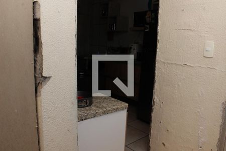 Apartamento à venda com 90m², 2 quartos e 1 vaga Apartamento à venda com 90m², 2 quartos e 1 vagaÁrea de Serviço