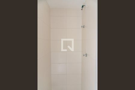 Apartamento à venda com 33m², 2 quartos e sem vagaBanheiro