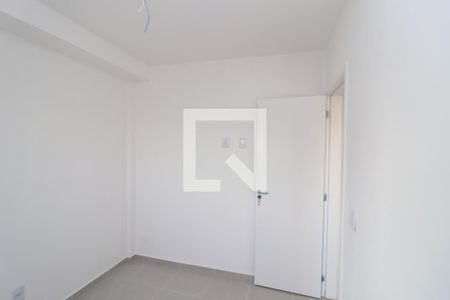 Quarto 1 de apartamento para alugar com 2 quartos, 35m² em Vila Matilde, São Paulo