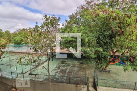 Apartamento à venda com 50m², 2 quartos e 1 vagaÁrea comum