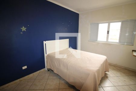 Casa à venda com 270m², 3 quartos e 2 vagasQuarto 1