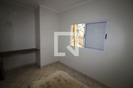 Casa à venda com 270m², 3 quartos e 2 vagasQuarto 3 