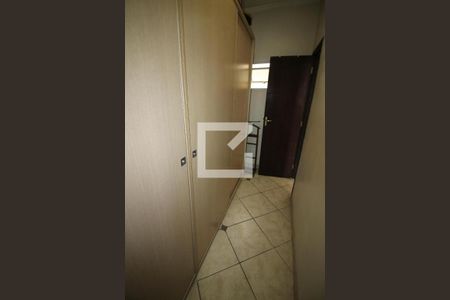 Casa à venda com 270m², 3 quartos e 2 vagasQuarto 2 - Suíte