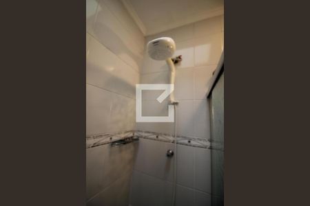 Casa à venda com 270m², 3 quartos e 2 vagasBanheiro