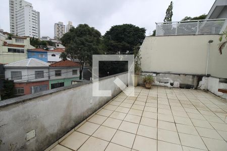 Casa à venda com 270m², 3 quartos e 2 vagasÁrea gourmet