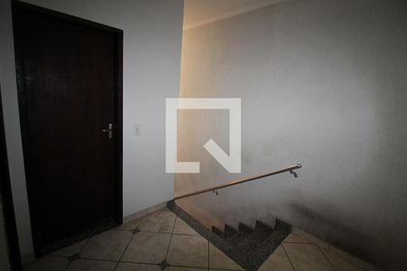 Casa à venda com 270m², 3 quartos e 2 vagasHall dos Quartos