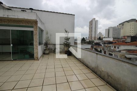 Casa à venda com 270m², 3 quartos e 2 vagasÁrea gourmet