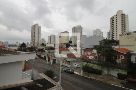 Casa à venda com 270m², 3 quartos e 2 vagasÁrea gourmet