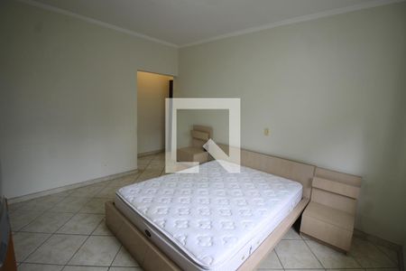 Casa à venda com 270m², 3 quartos e 2 vagasQuarto 2 - Suíte