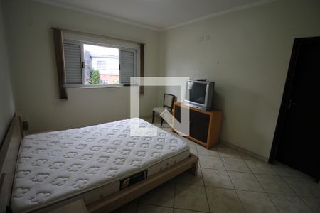 Casa à venda com 270m², 3 quartos e 2 vagasQuarto 2 - Suíte
