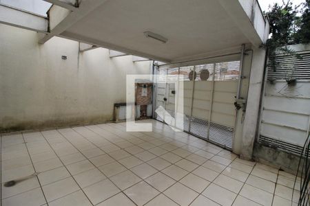 Casa à venda com 270m², 3 quartos e 2 vagasGaragem