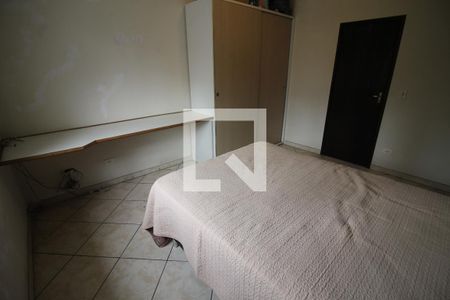 Casa à venda com 270m², 3 quartos e 2 vagasQuarto 1