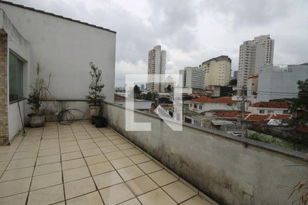 Casa à venda com 270m², 3 quartos e 2 vagasÁrea gourmet