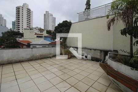 Casa à venda com 270m², 3 quartos e 2 vagasÁrea gourmet