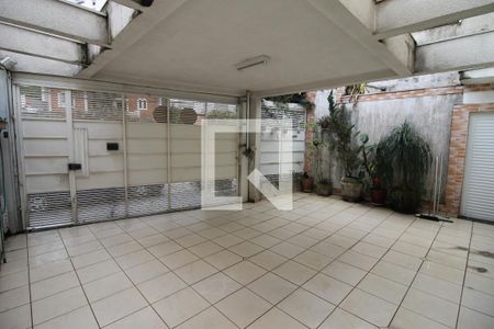 Casa à venda com 270m², 3 quartos e 2 vagasGaragem
