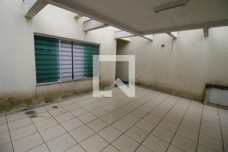 Casa à venda com 270m², 3 quartos e 2 vagasGaragem
