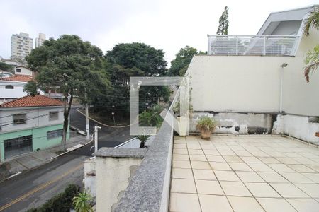 Casa à venda com 270m², 3 quartos e 2 vagasÁrea gourmet