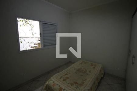 Casa à venda com 270m², 3 quartos e 2 vagasQuarto 3 