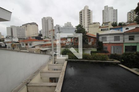 Casa à venda com 270m², 3 quartos e 2 vagasQuarto 1