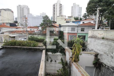 Casa à venda com 270m², 3 quartos e 2 vagasQuarto 2 - Suíte
