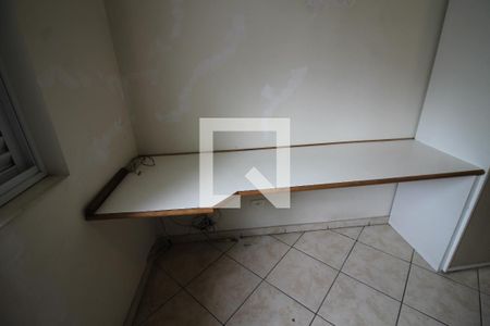 Casa à venda com 270m², 3 quartos e 2 vagasQuarto 1