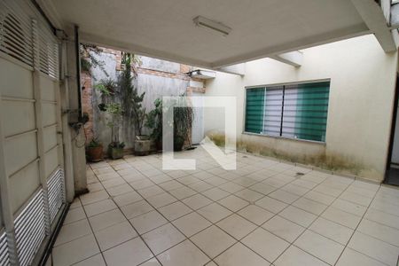 Casa à venda com 270m², 3 quartos e 2 vagasGaragem
