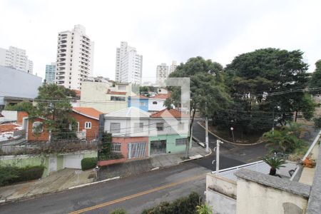 Casa à venda com 270m², 3 quartos e 2 vagasÁrea gourmet
