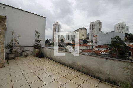 Casa à venda com 270m², 3 quartos e 2 vagasÁrea gourmet